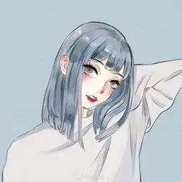 花园用户