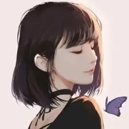 花园用户