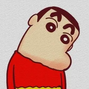 花园用户